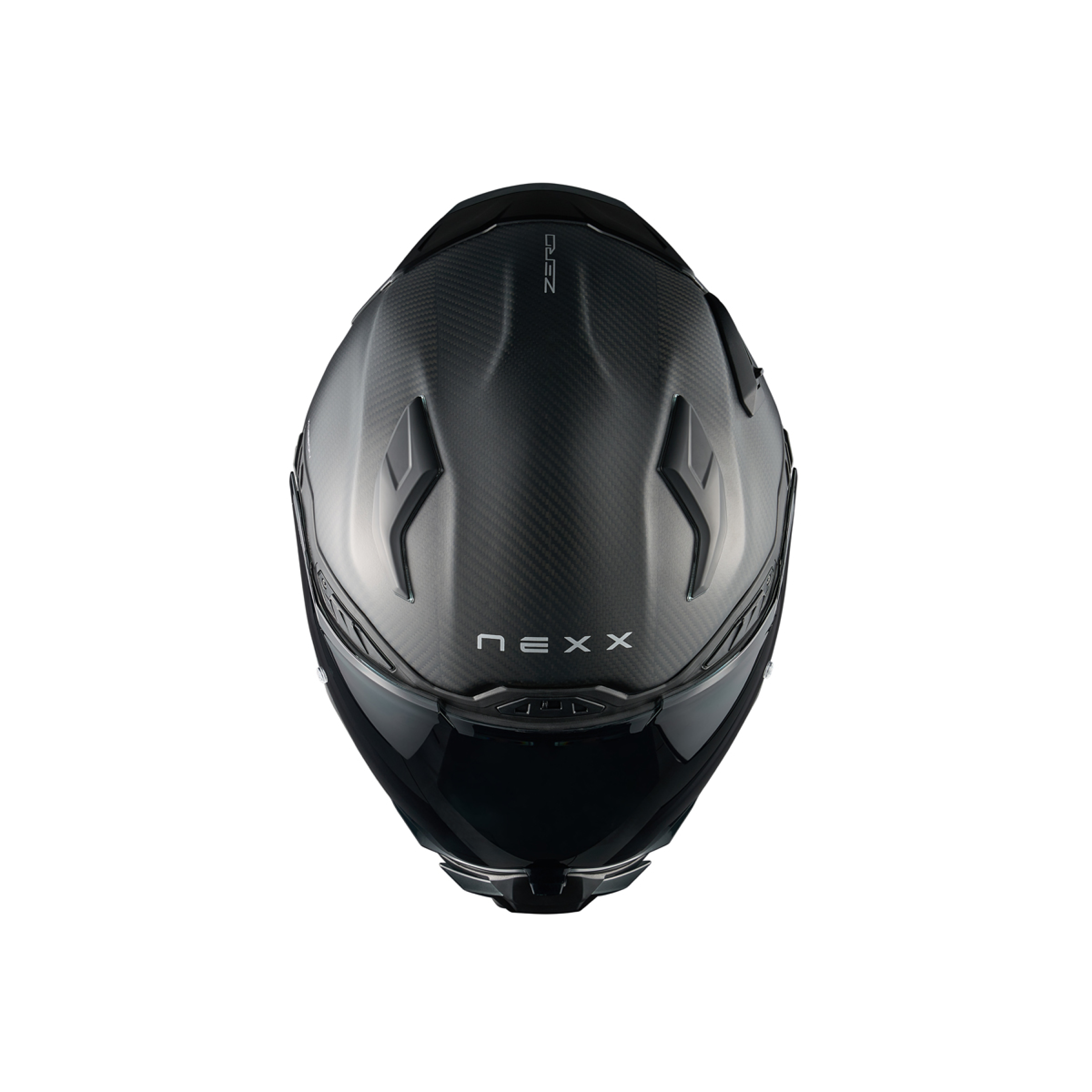 Nexx WST.3 Zero Pro Carbon helmet
