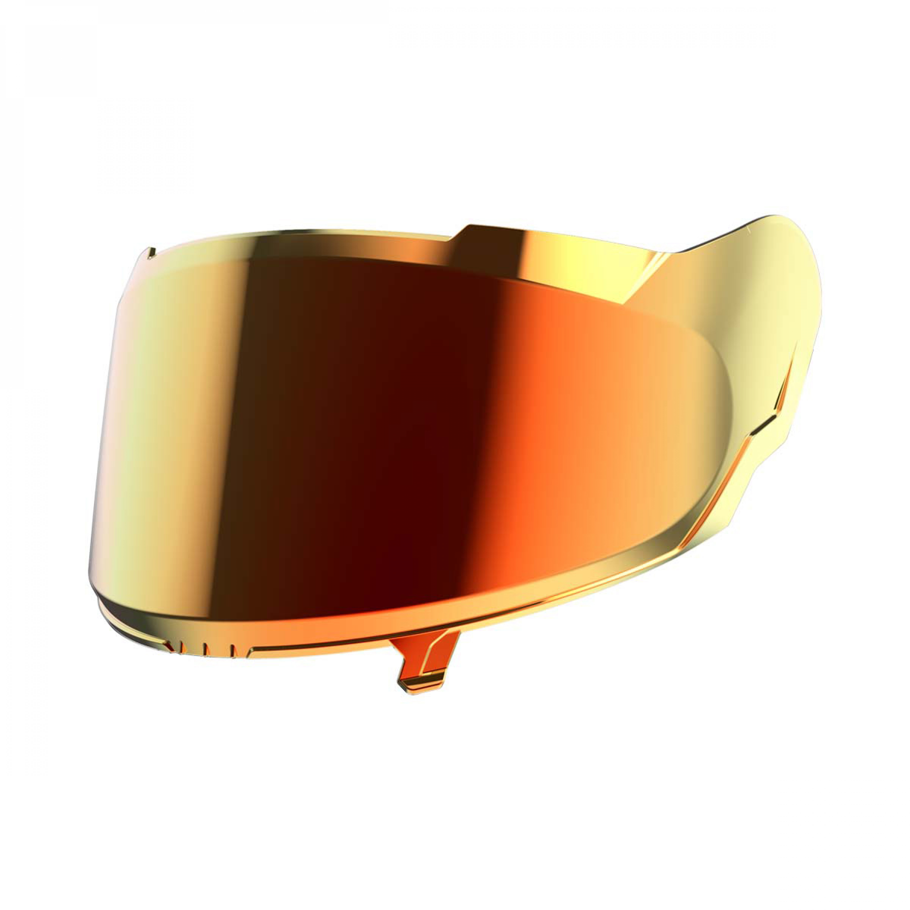 Nexx Visor for X.R3R