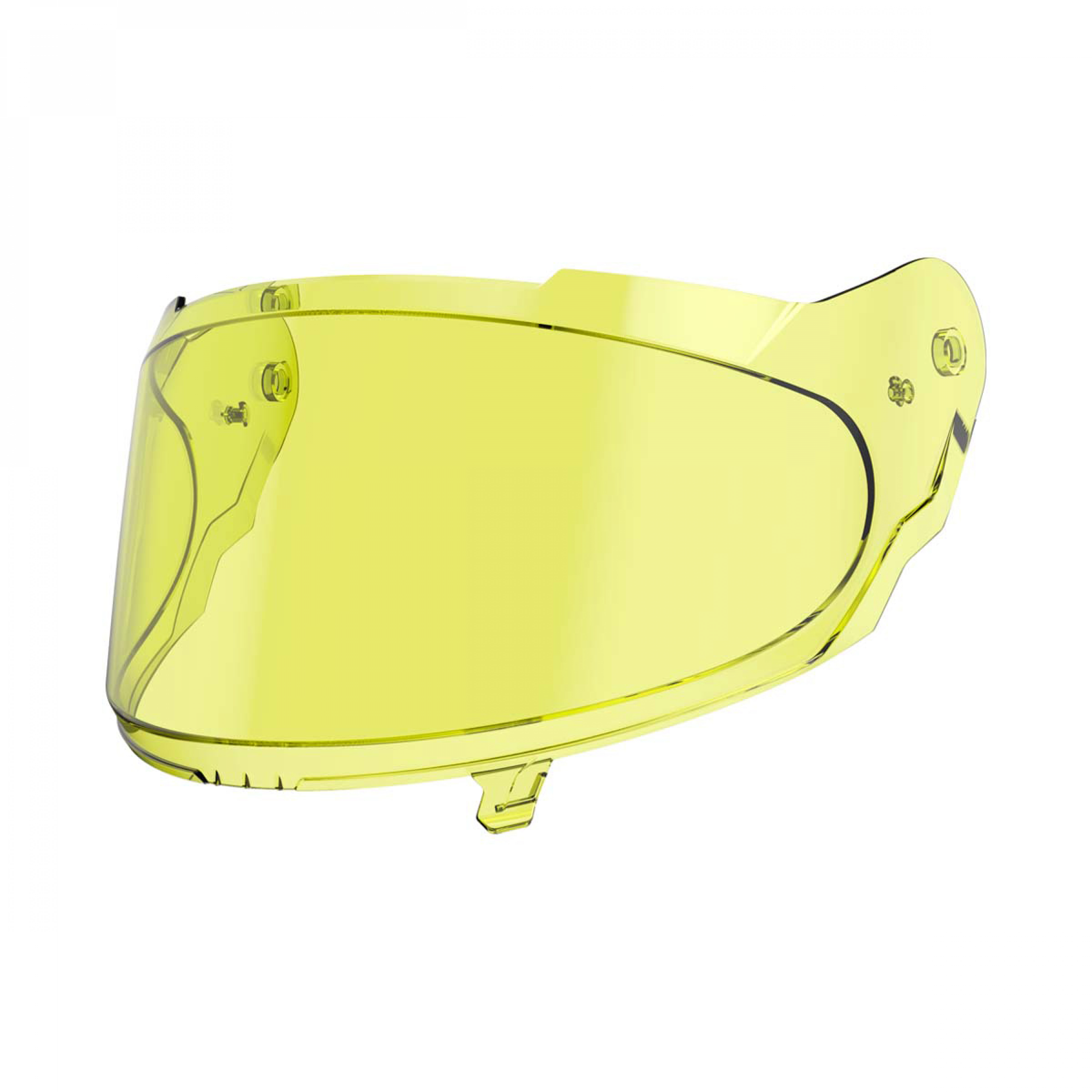 Nexx Visor for X.R3R