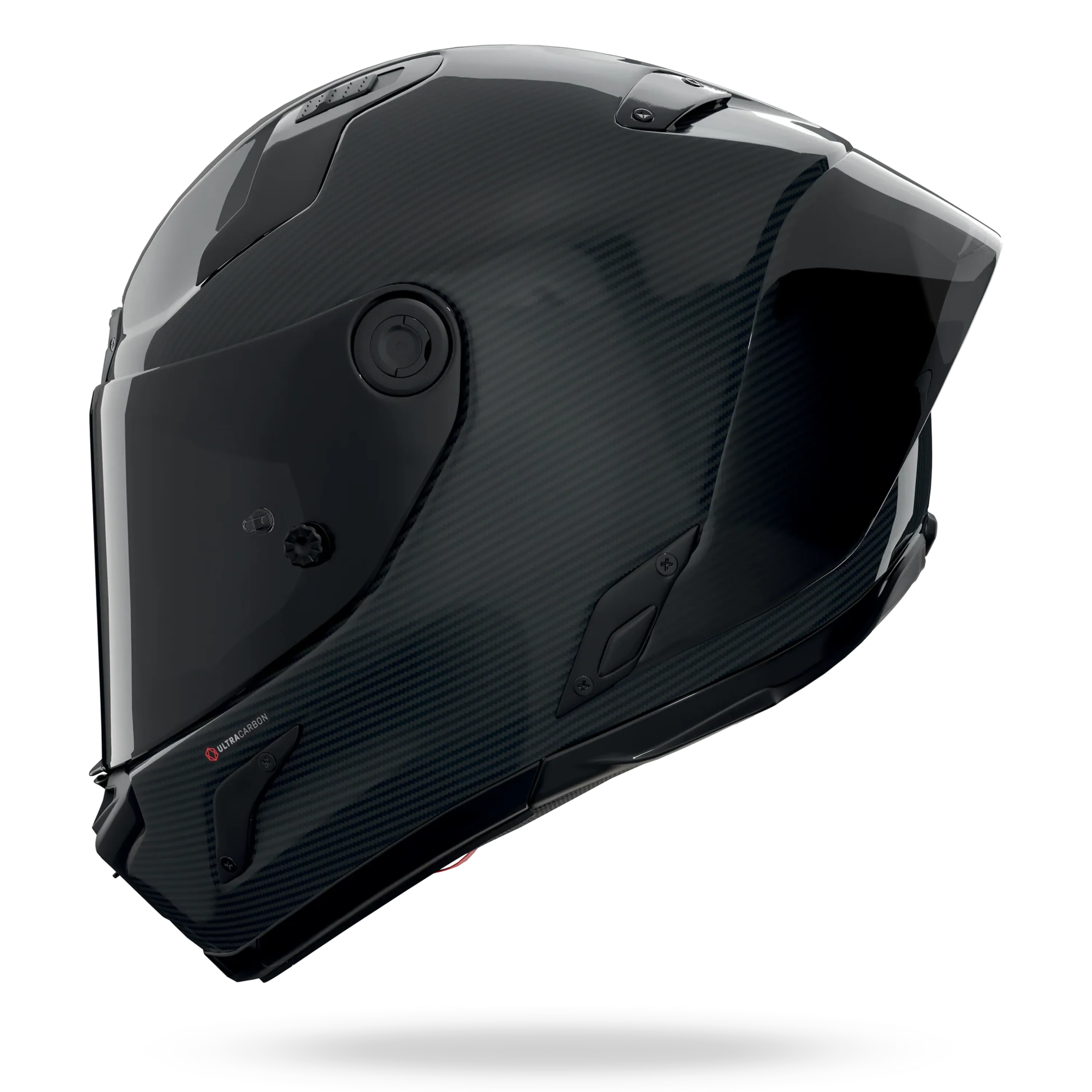 Nolan X-804RS "Puro" Glossy