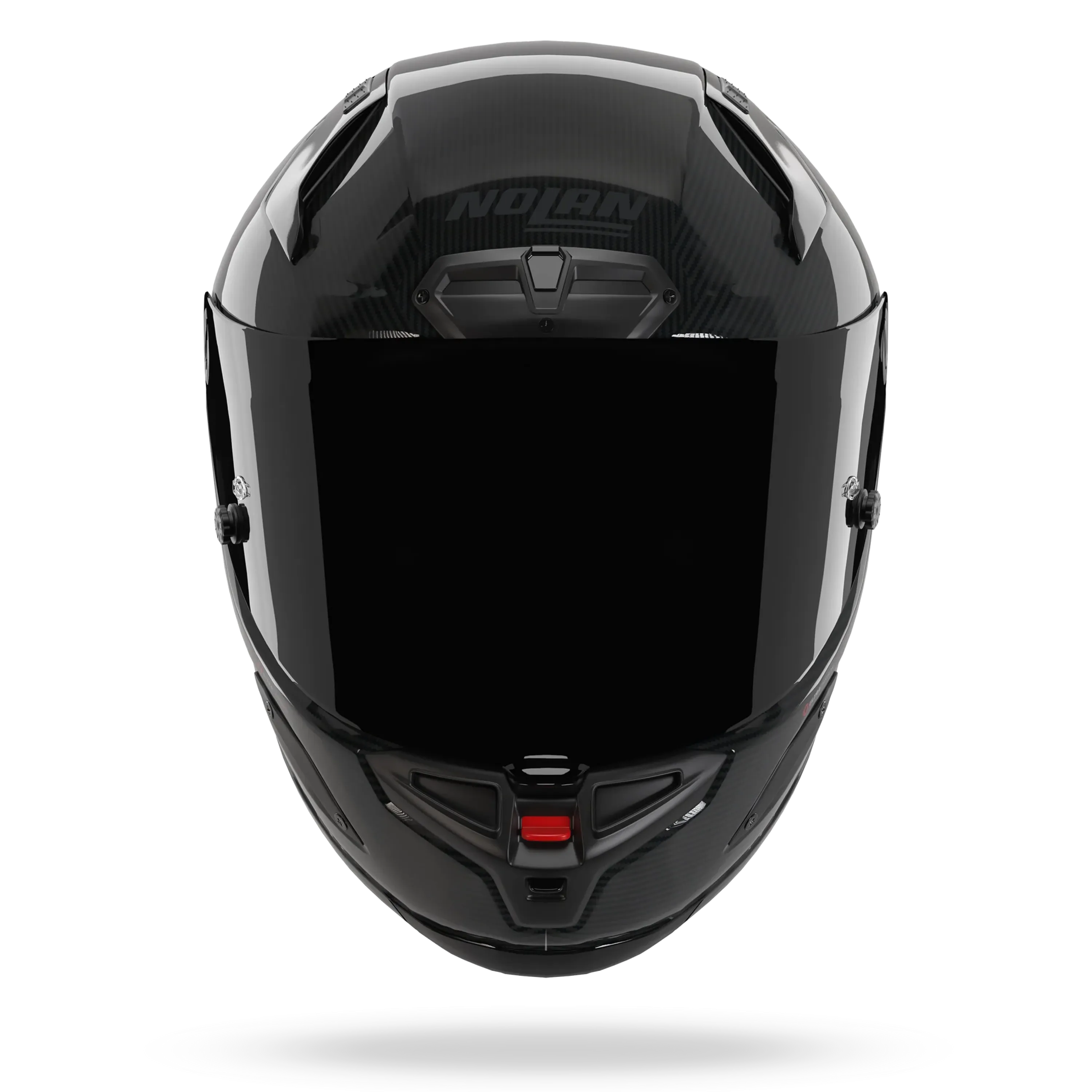 Nolan X-804RS "Puro" Glossy
