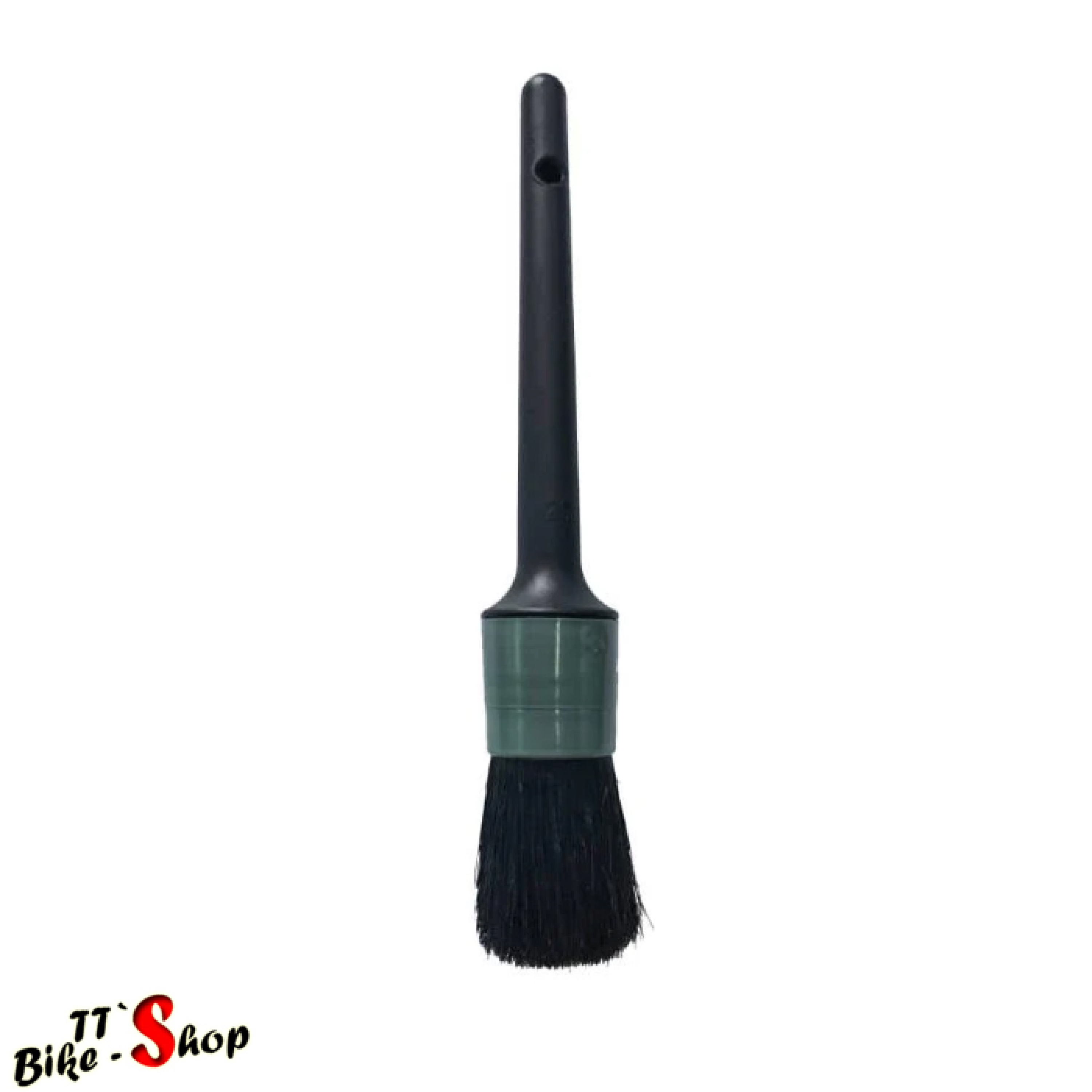Rabconda Bead Grease Brush