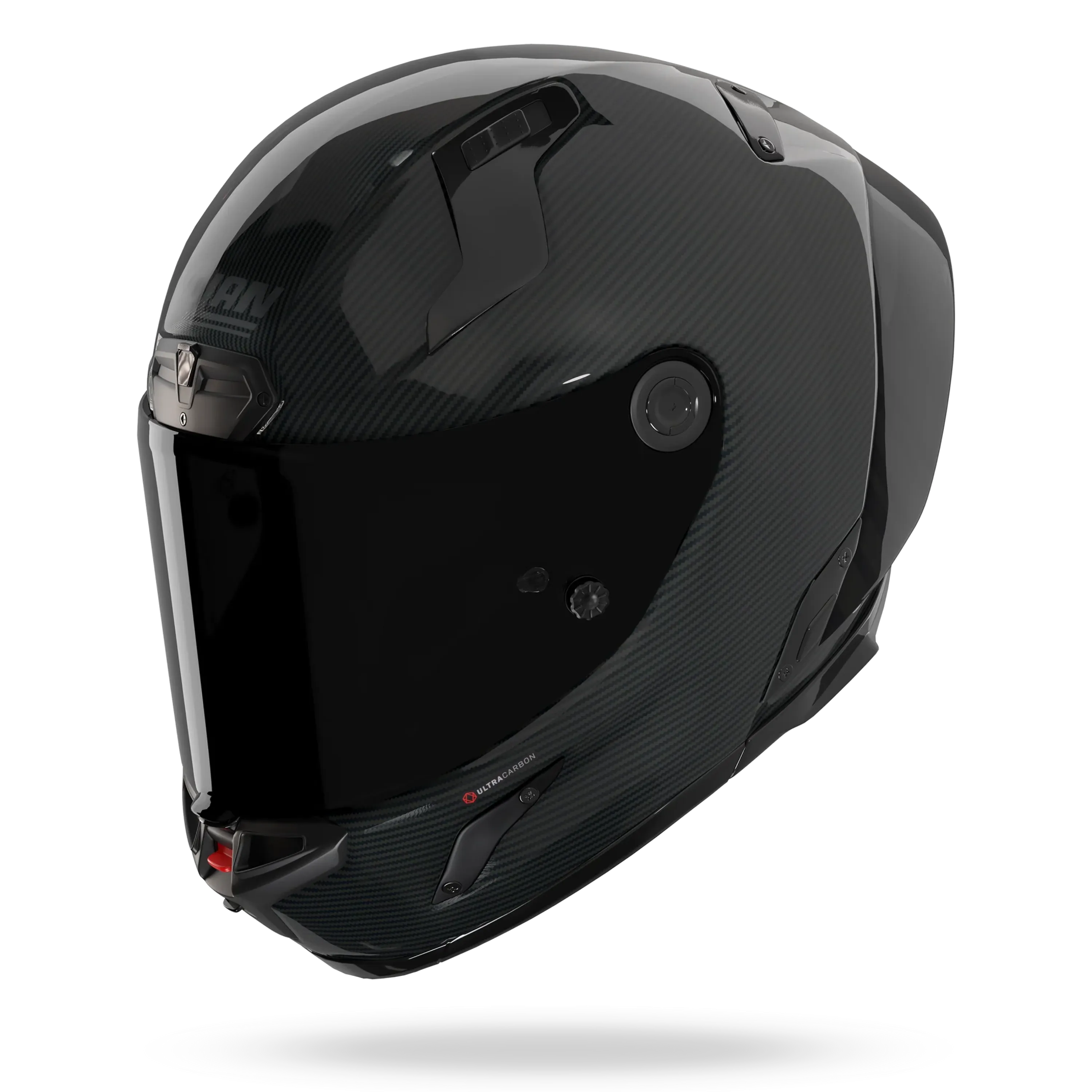Nolan X-804RS "Puro" Glossy