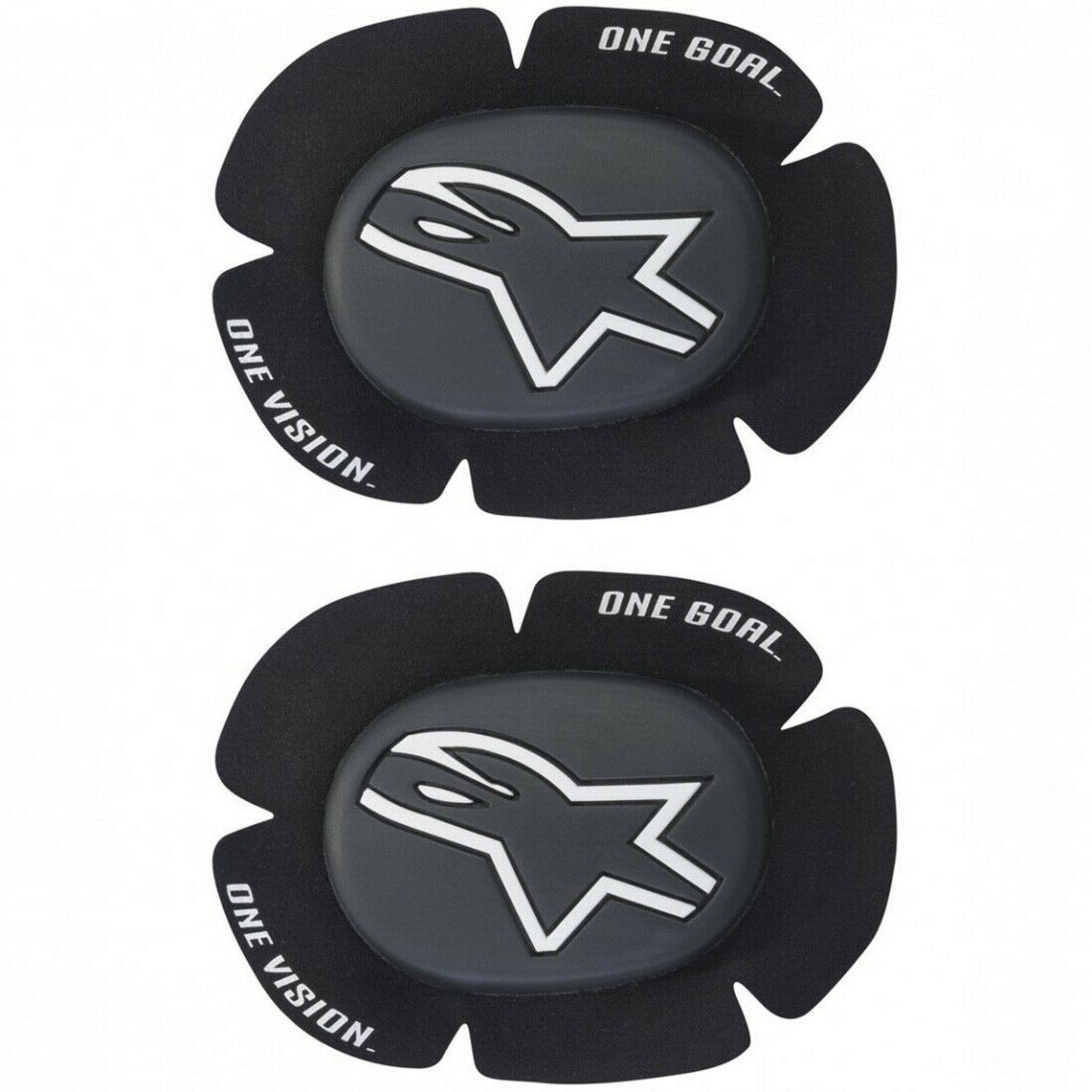 Alpinestars GP Sport Evo Slider