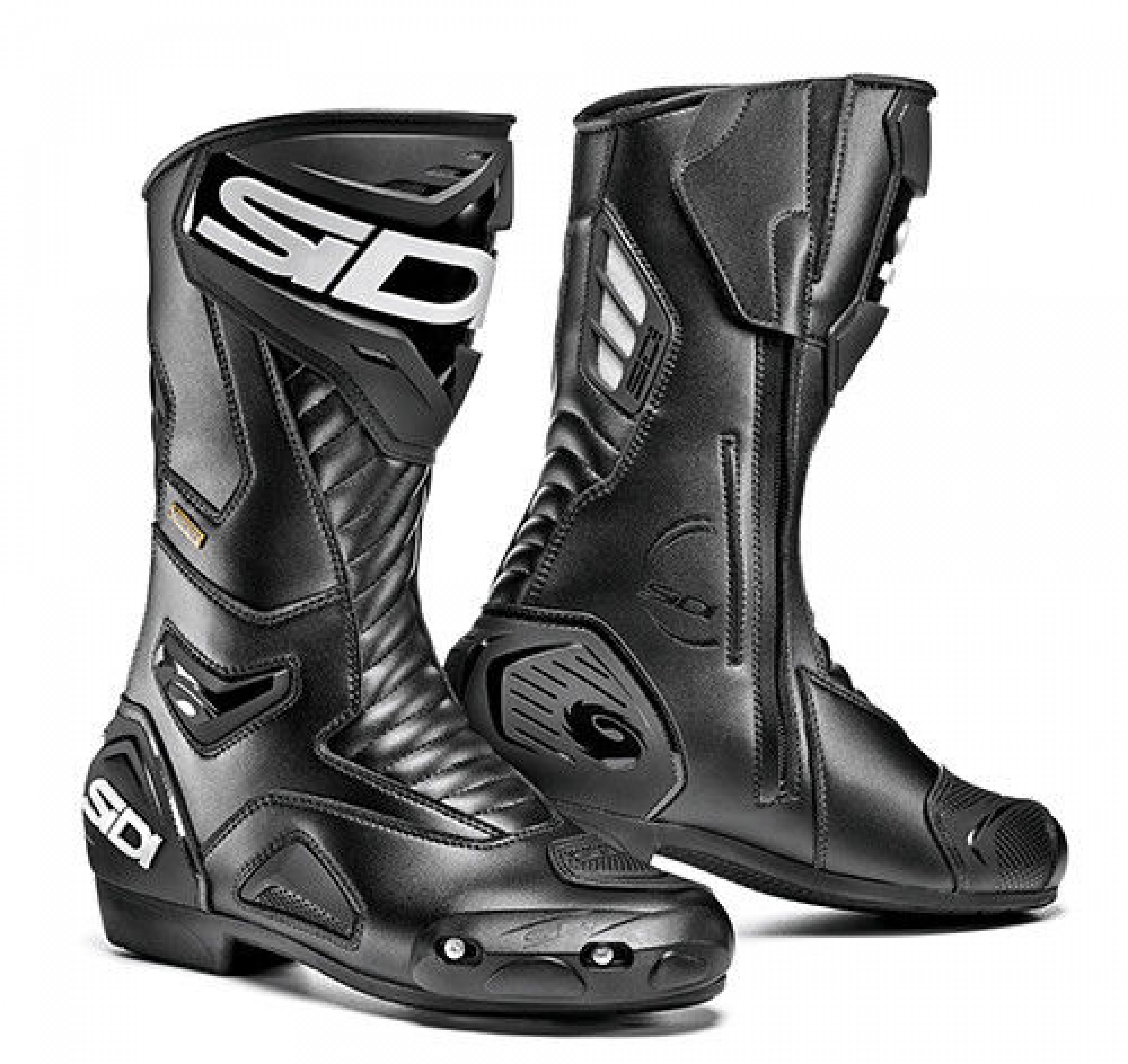 Sidi Performer Gore