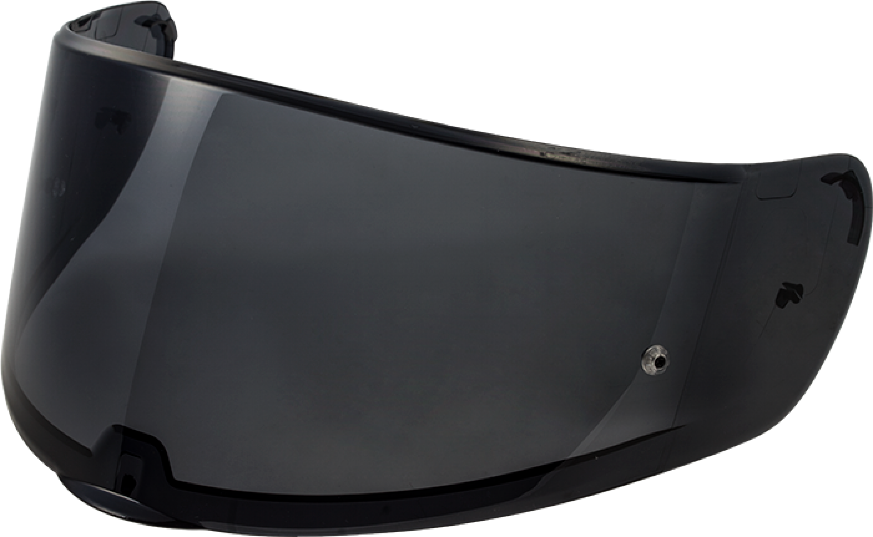 AGV Visier für K5 S / K3 SV / K1