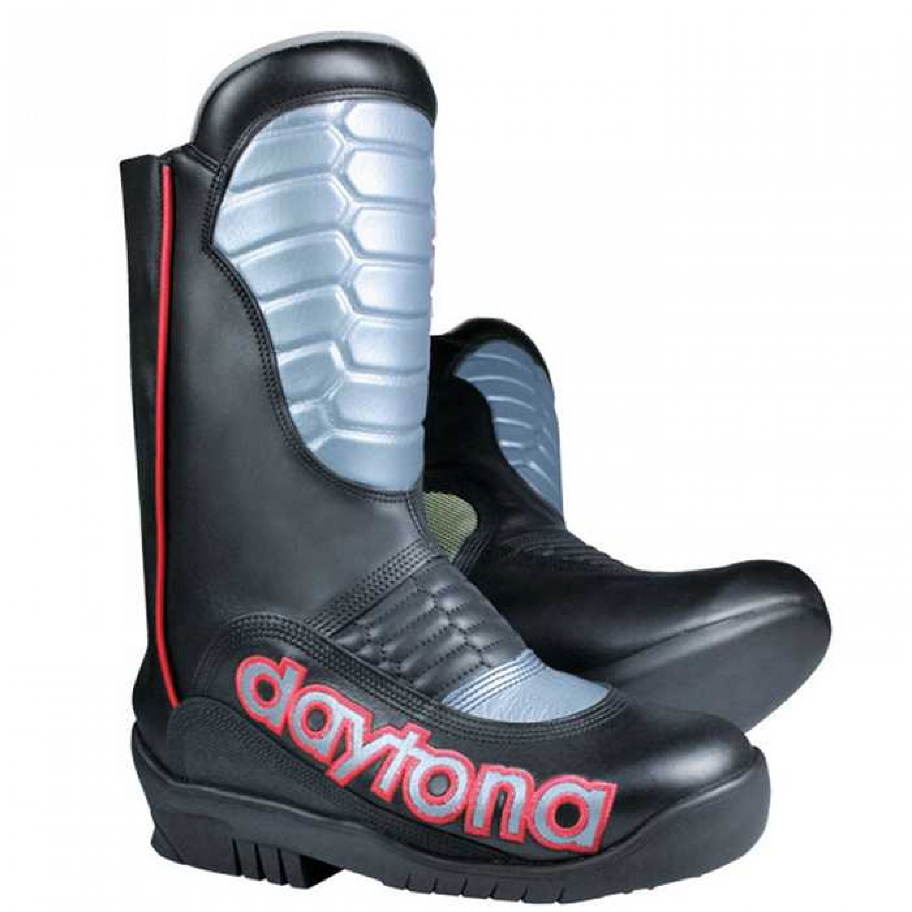 Daytona "Speedway Evo SGP"