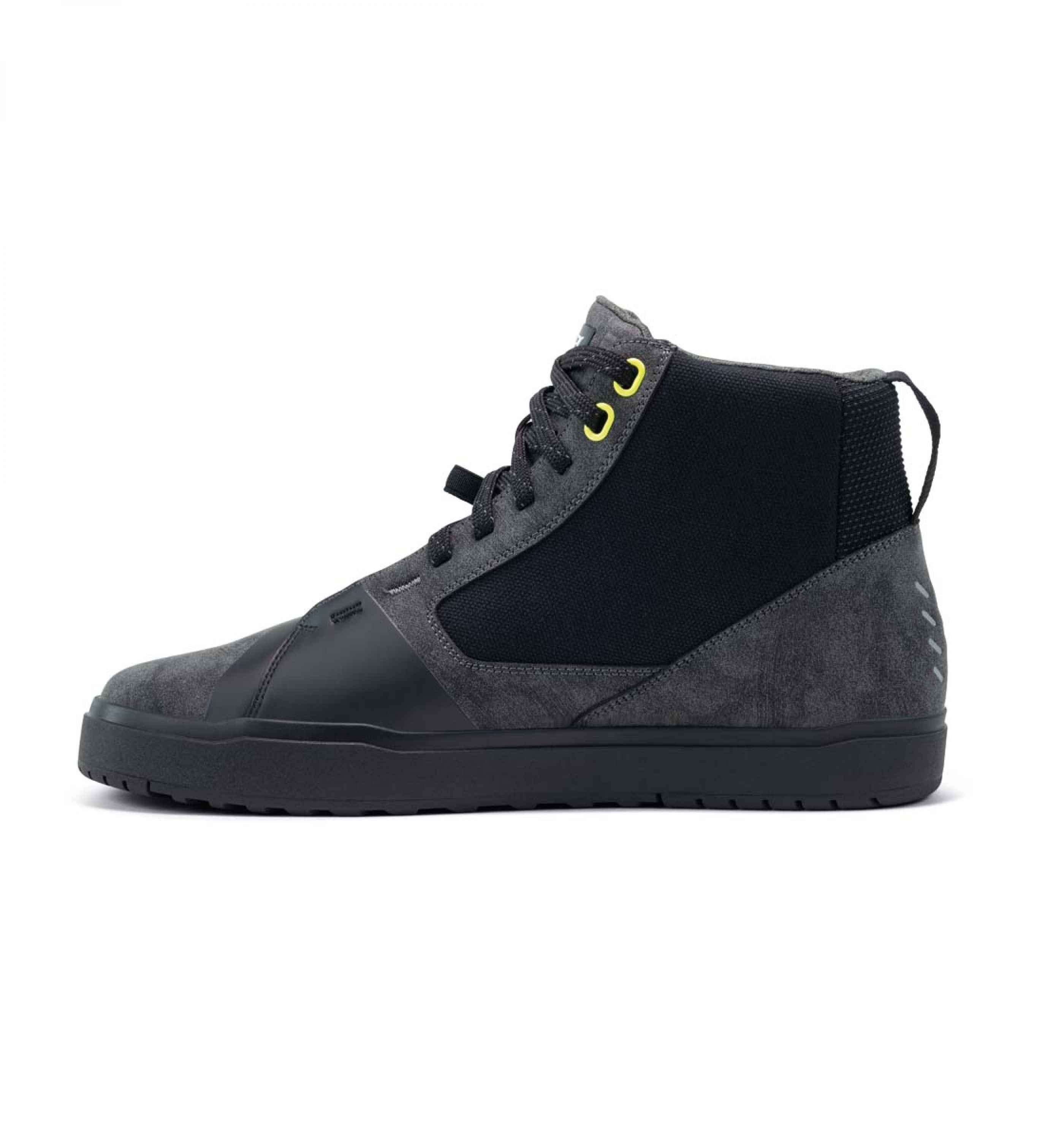 Sidi "Arx" Motorradschuhe