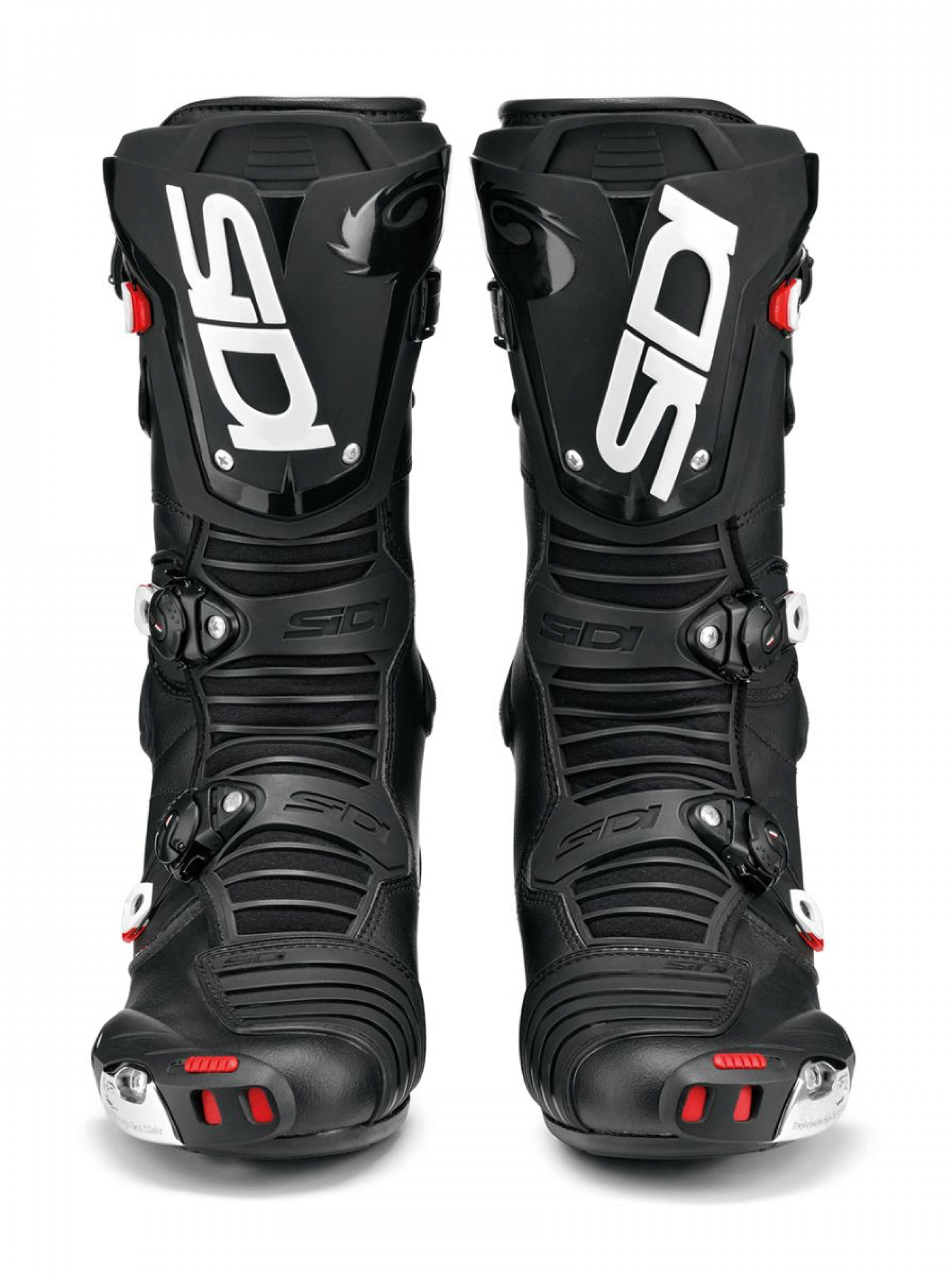 Sidi Mag-1, boots