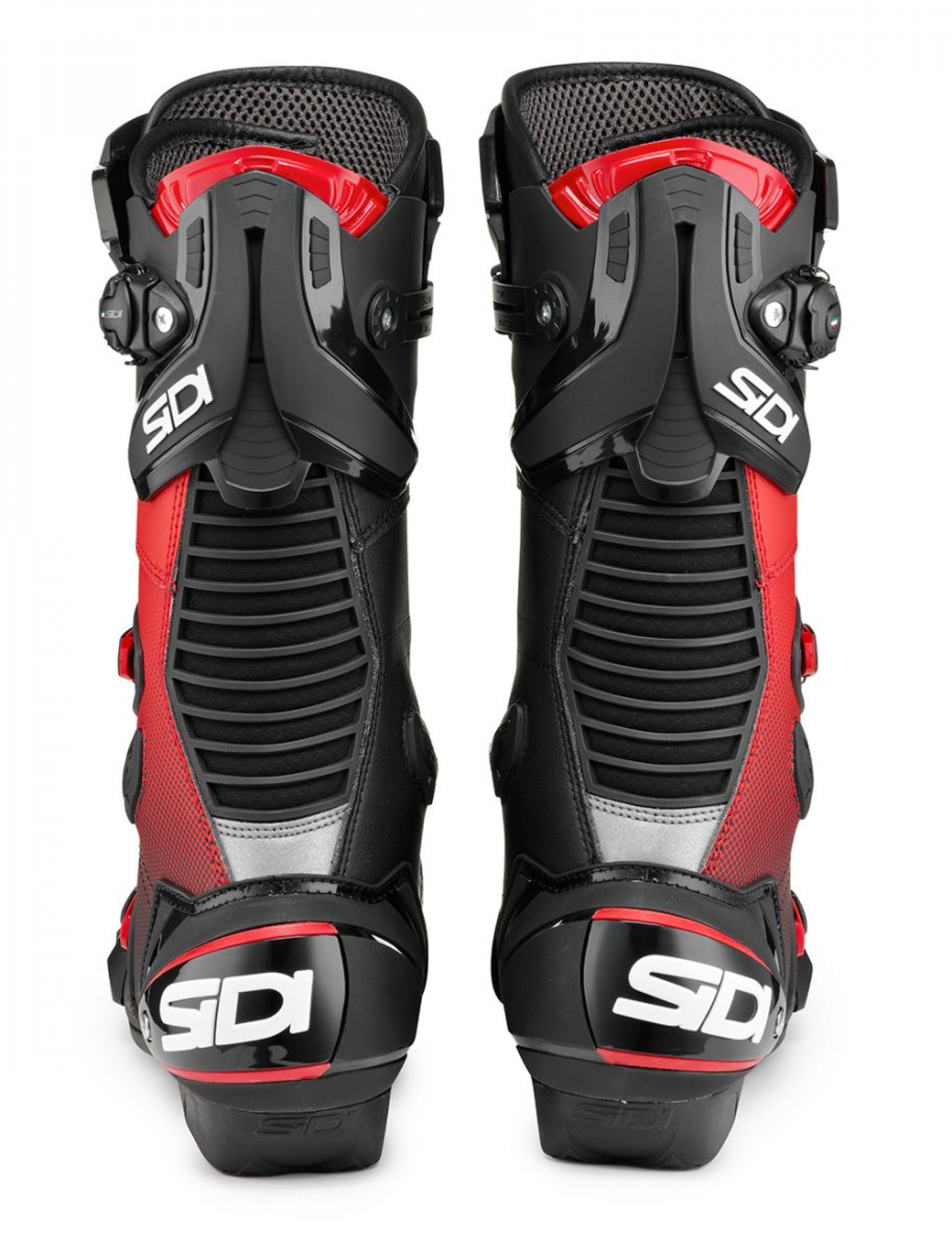 Sidi Mag-1, boots