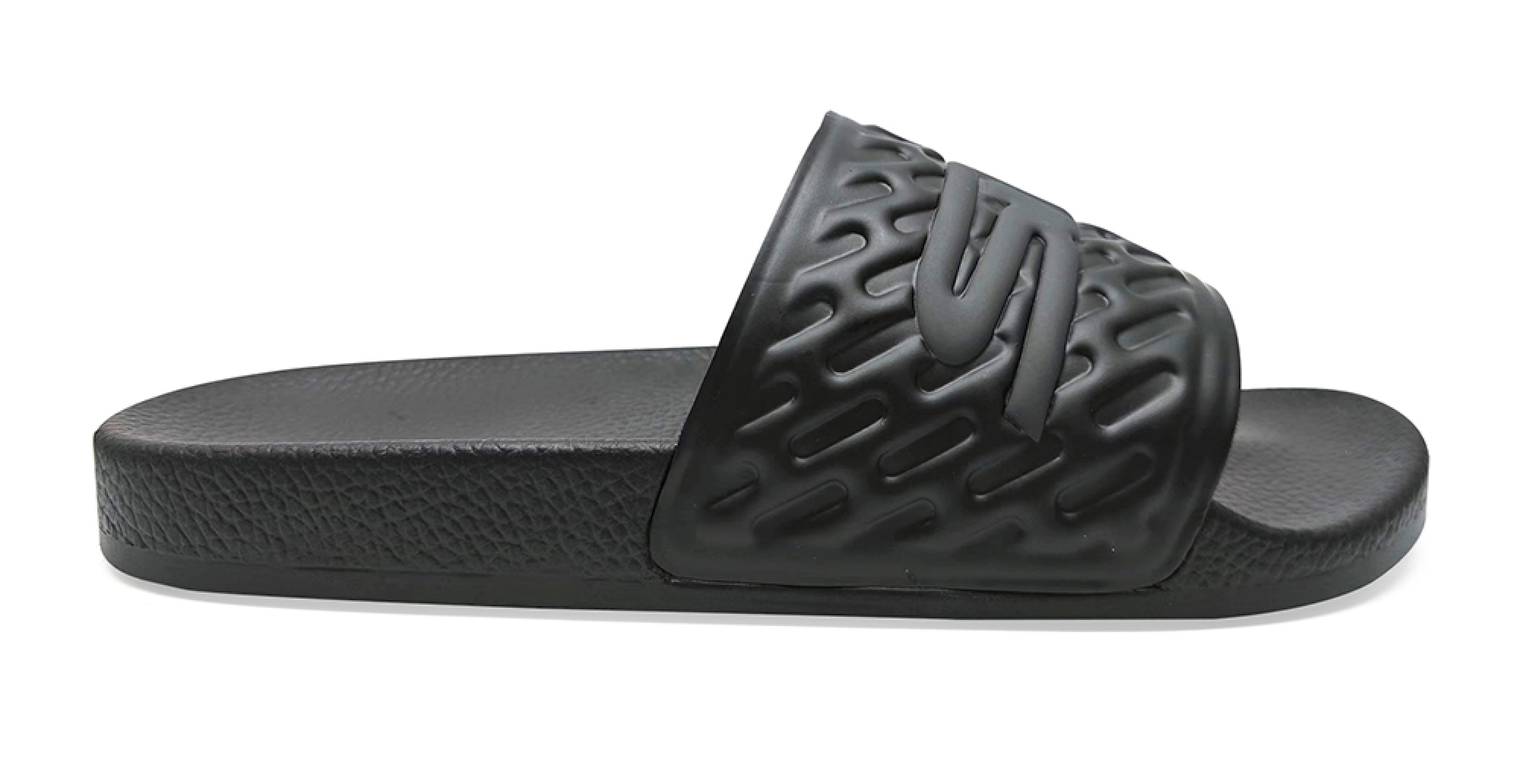 Sidi Pool Slide