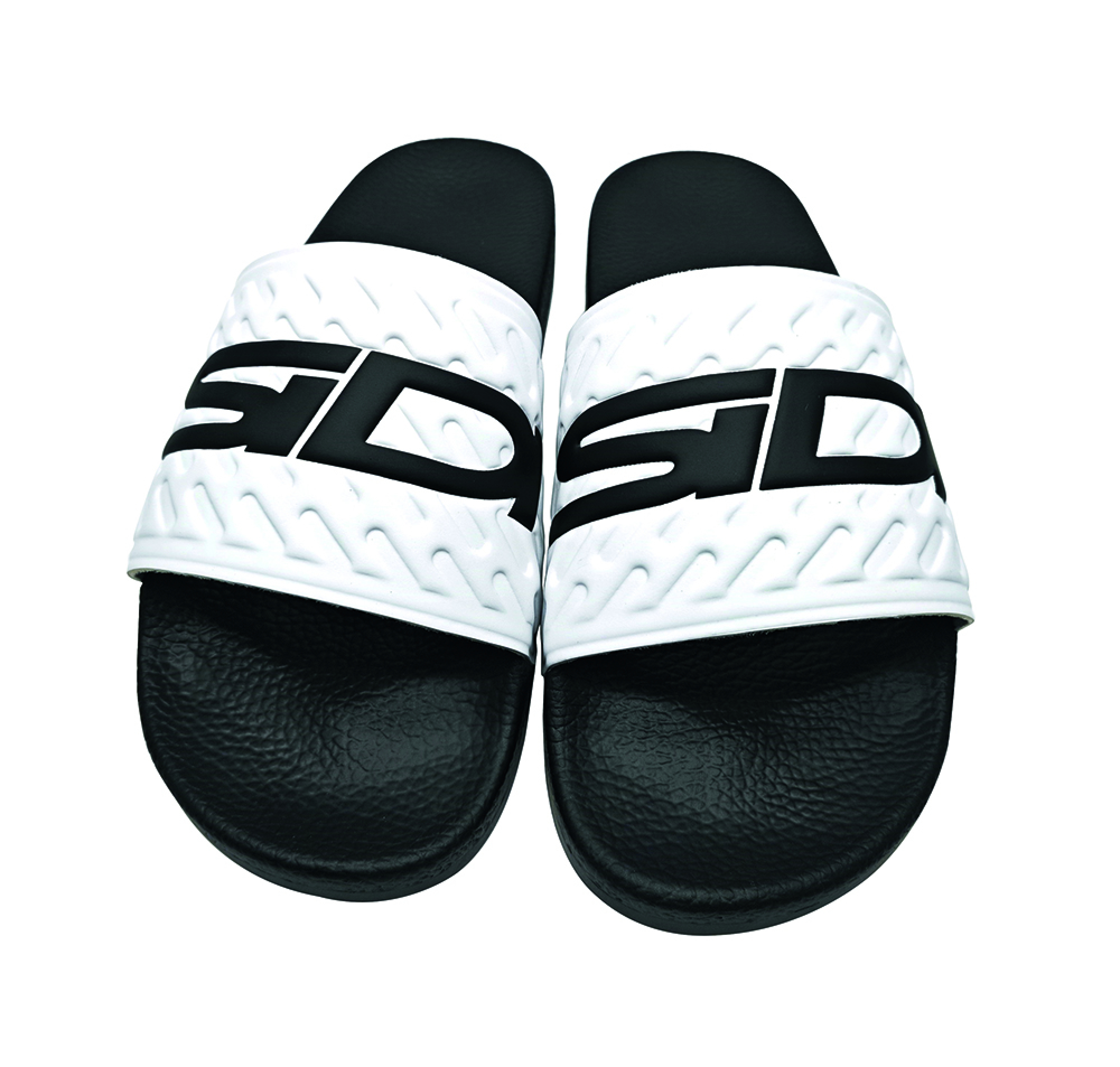 Sidi Pool Slide