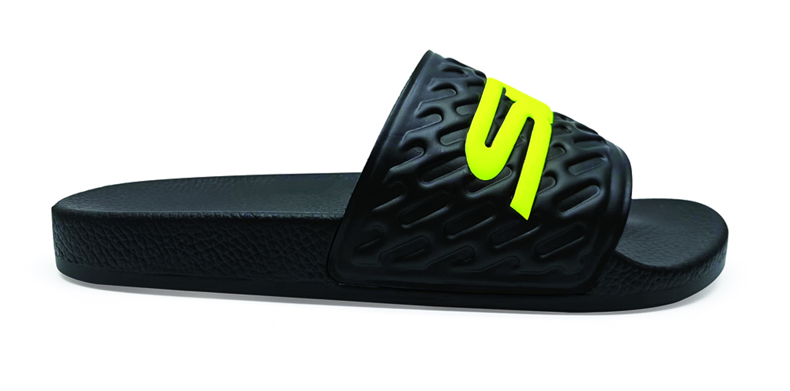 Sidi Pool Slide