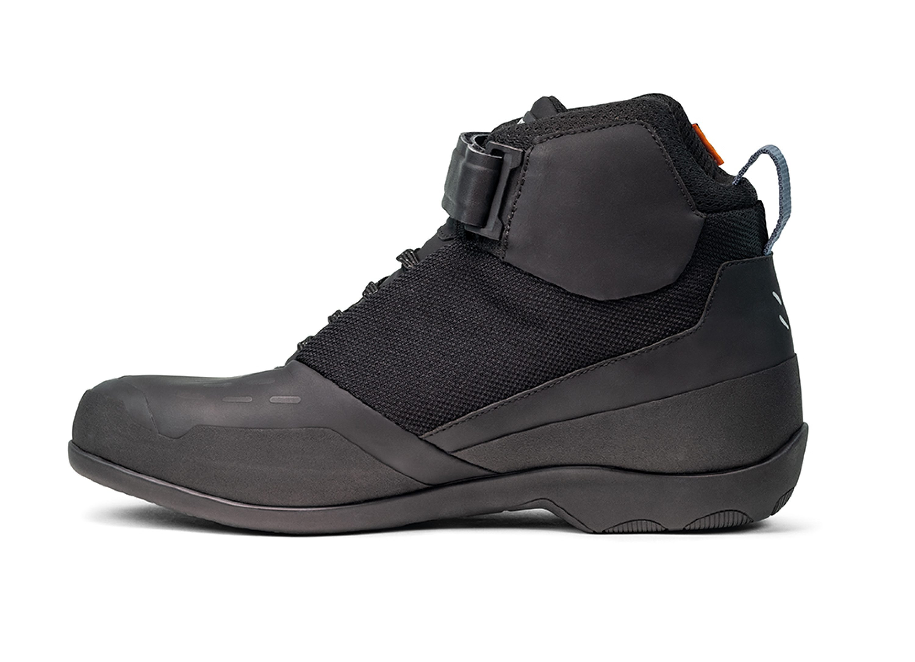 Sidi "Meta 2"