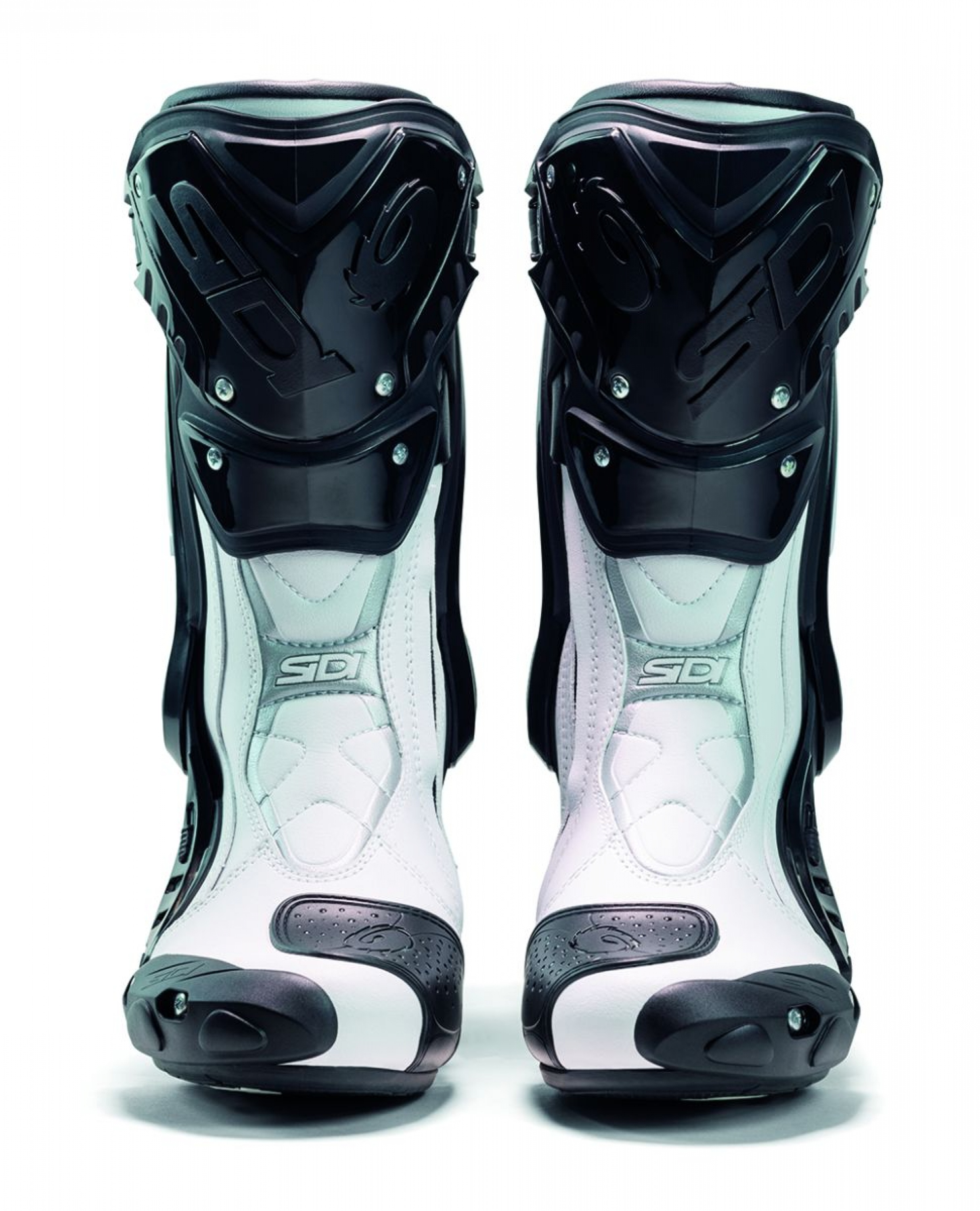Sidi ST boots