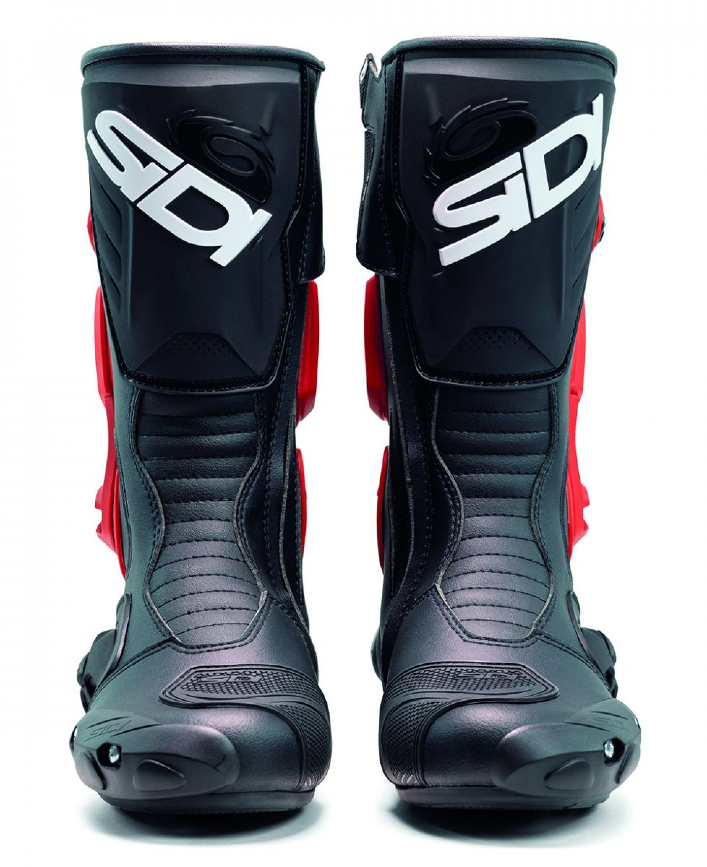 Sidi Vertigo 2 boots