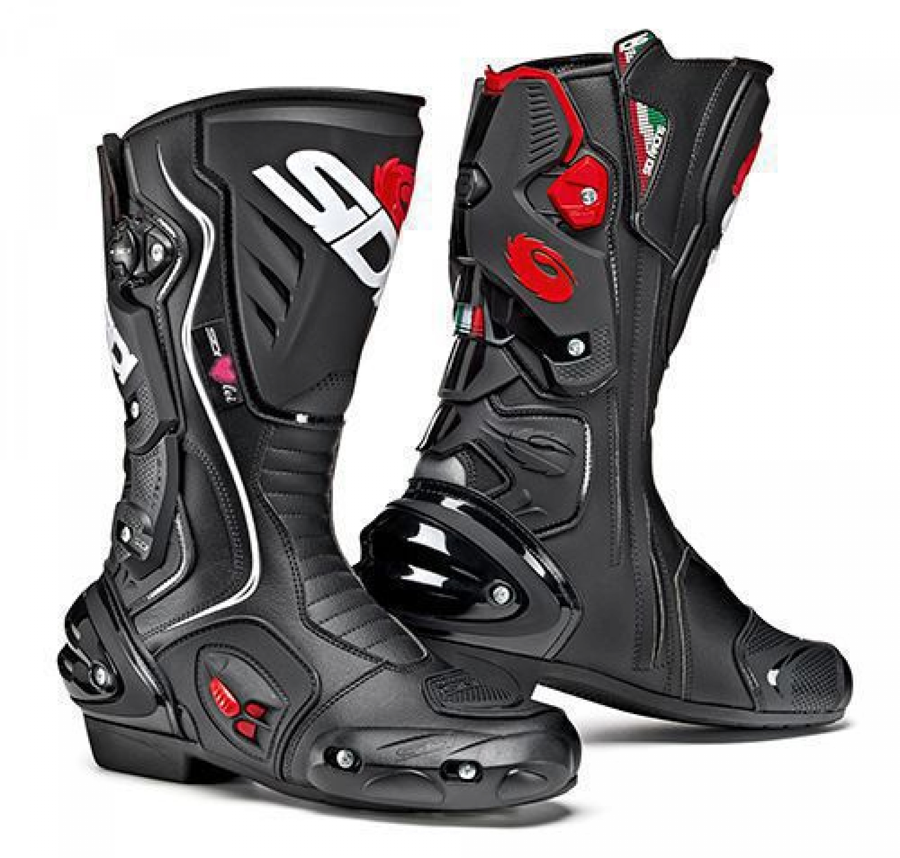 Sidi "Vertigo 2 Lei"