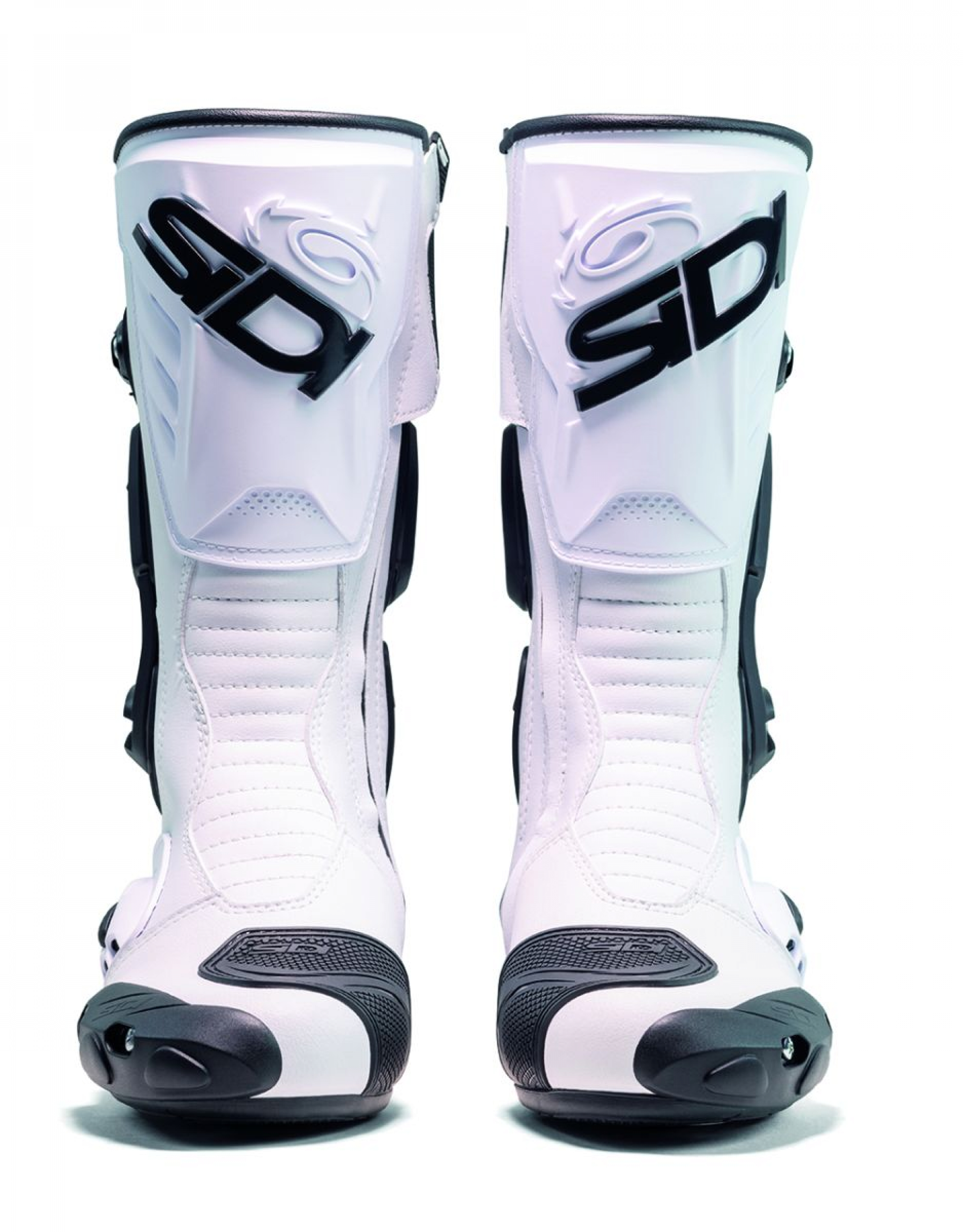 Sidi Vertigo 2 boots