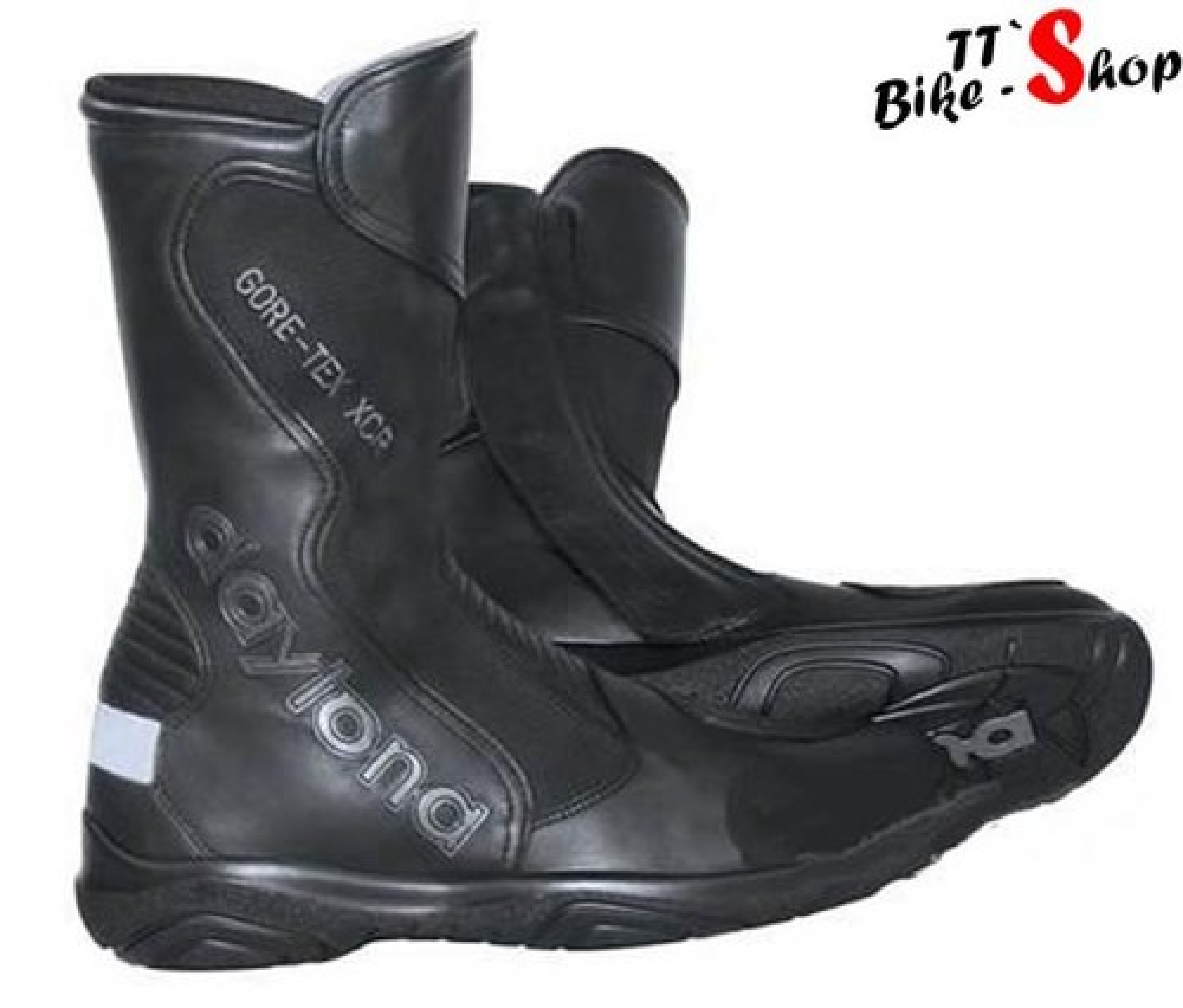 Daytona "Spirit GTX"