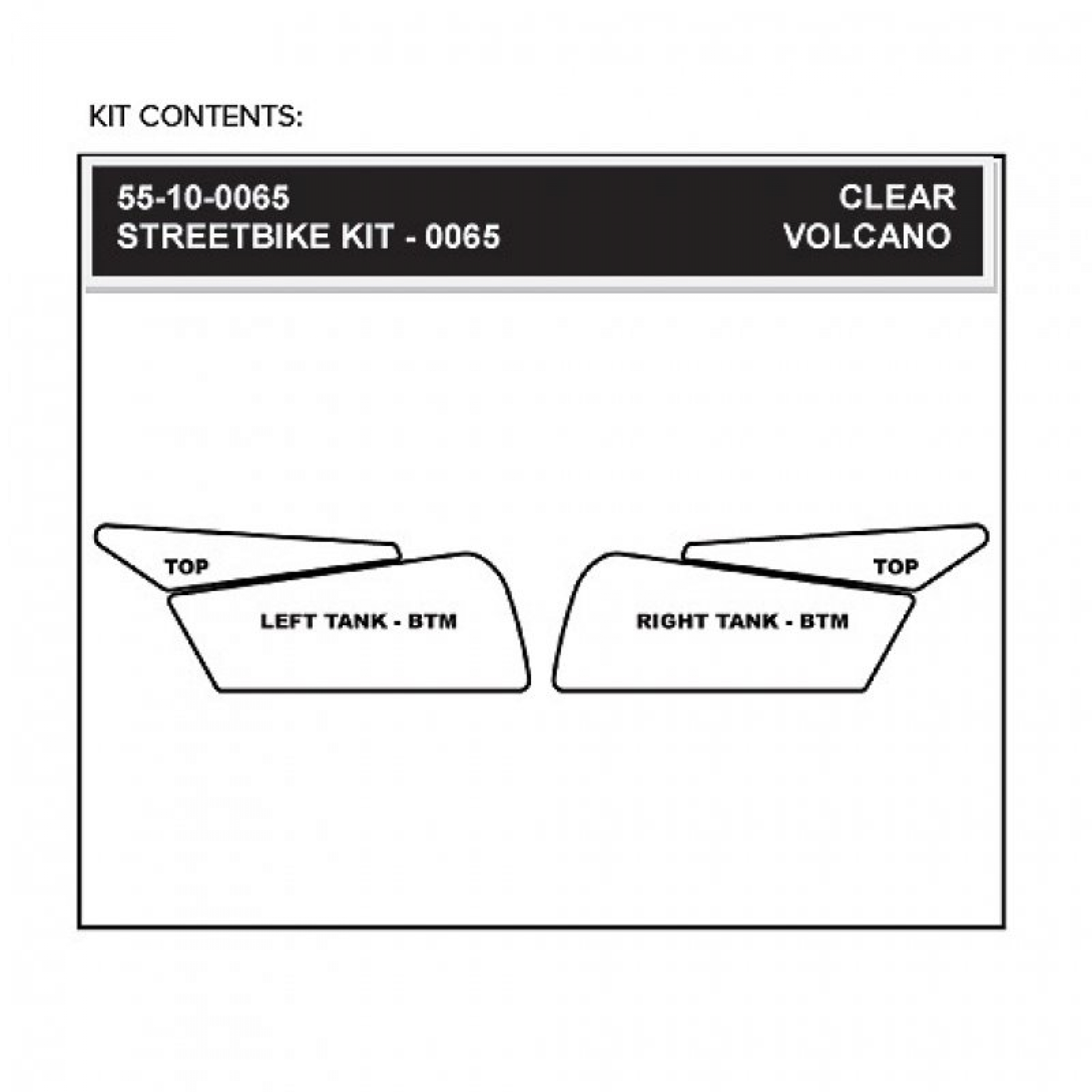 Stompgrip for Ducati 1198