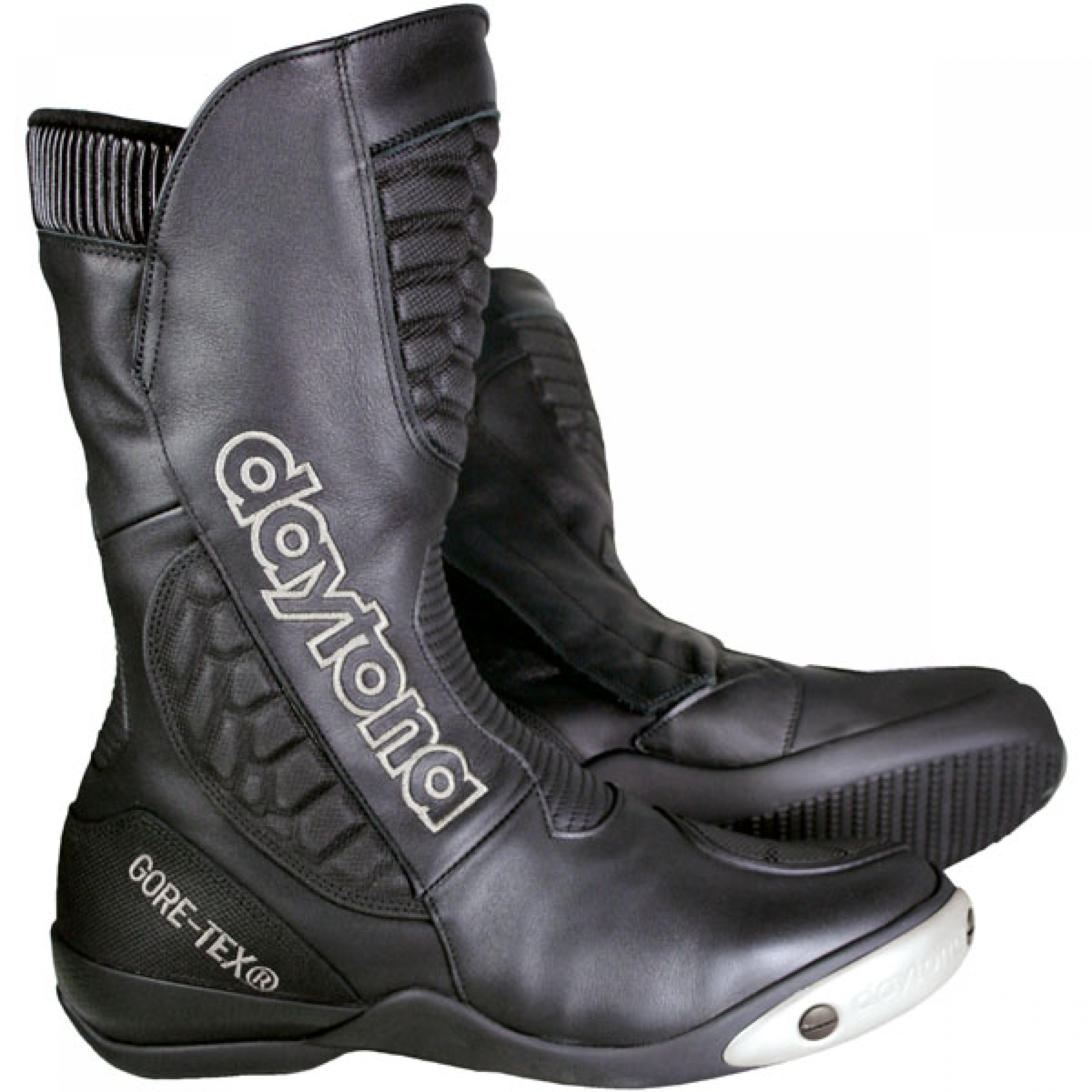 Daytona "Strive GTX" wasserdichter Sportstiefel