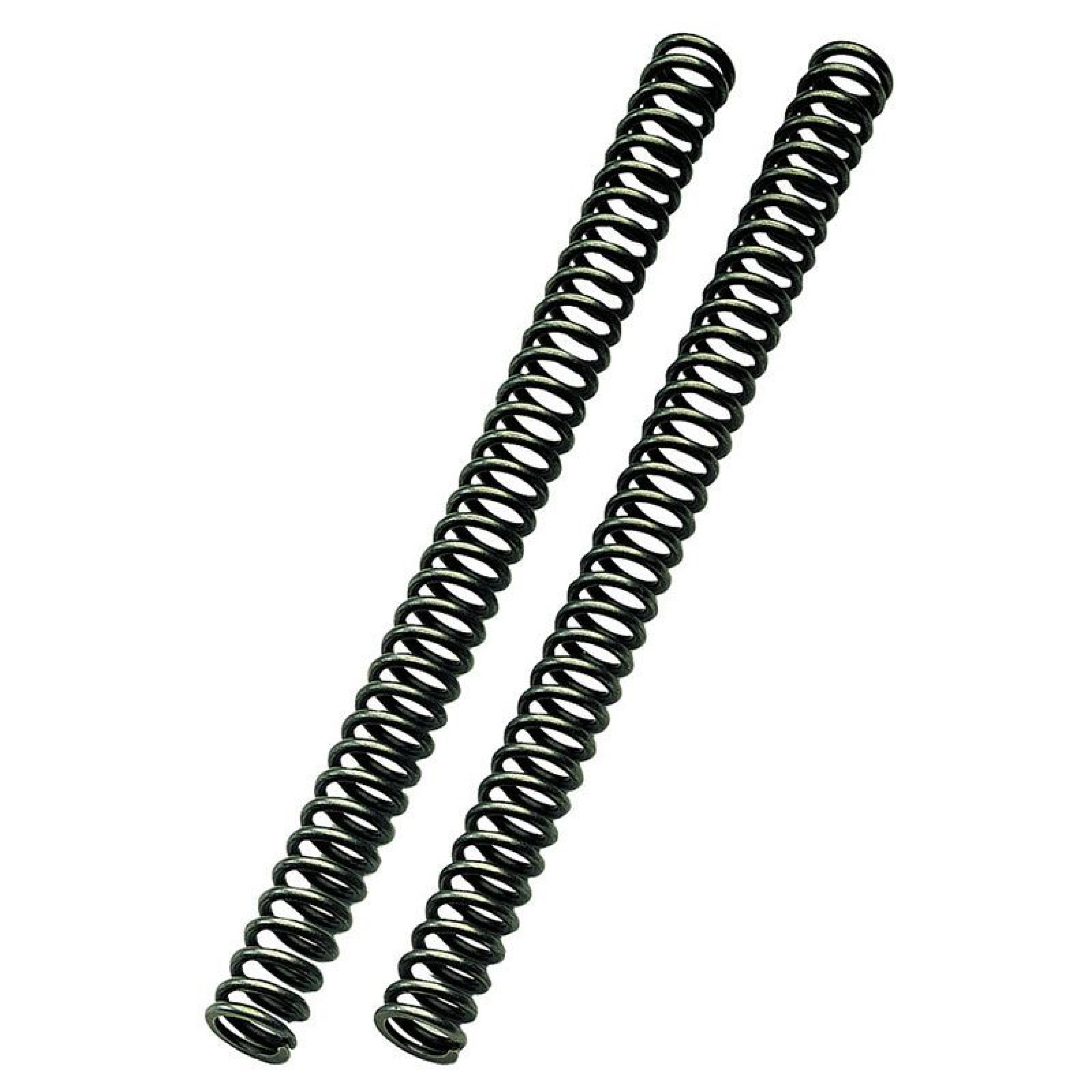 Öhlins Gabelfeder Satz 25,5/260/10,5 N/mm