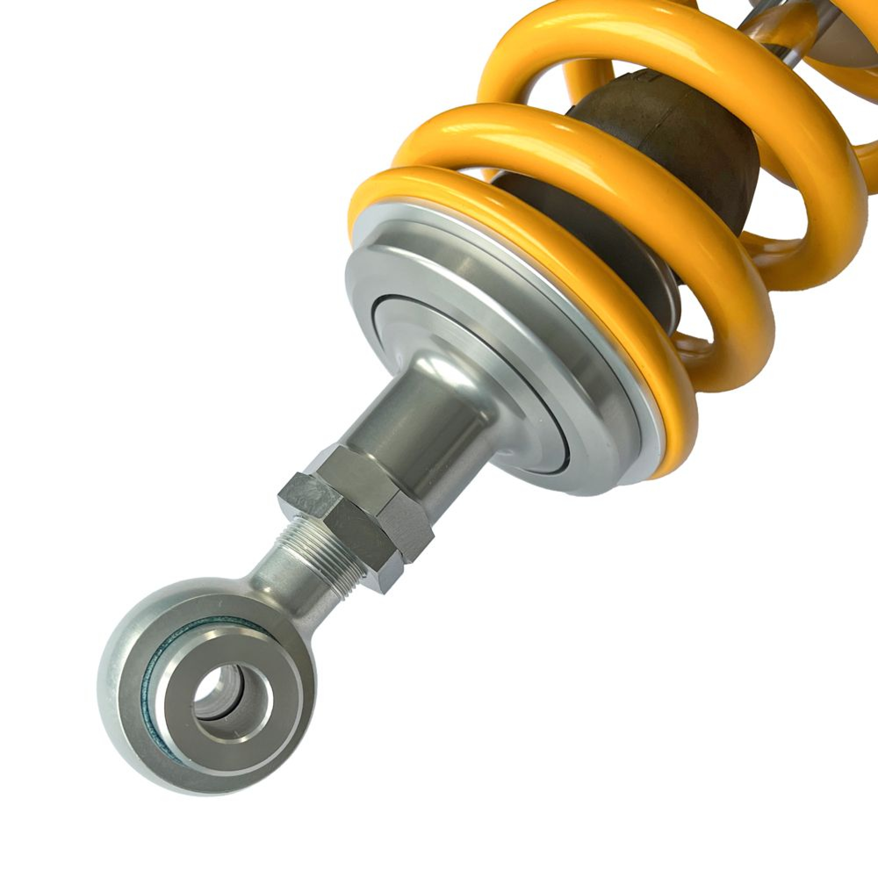 Öhlins Federbein TTX GP BM 570