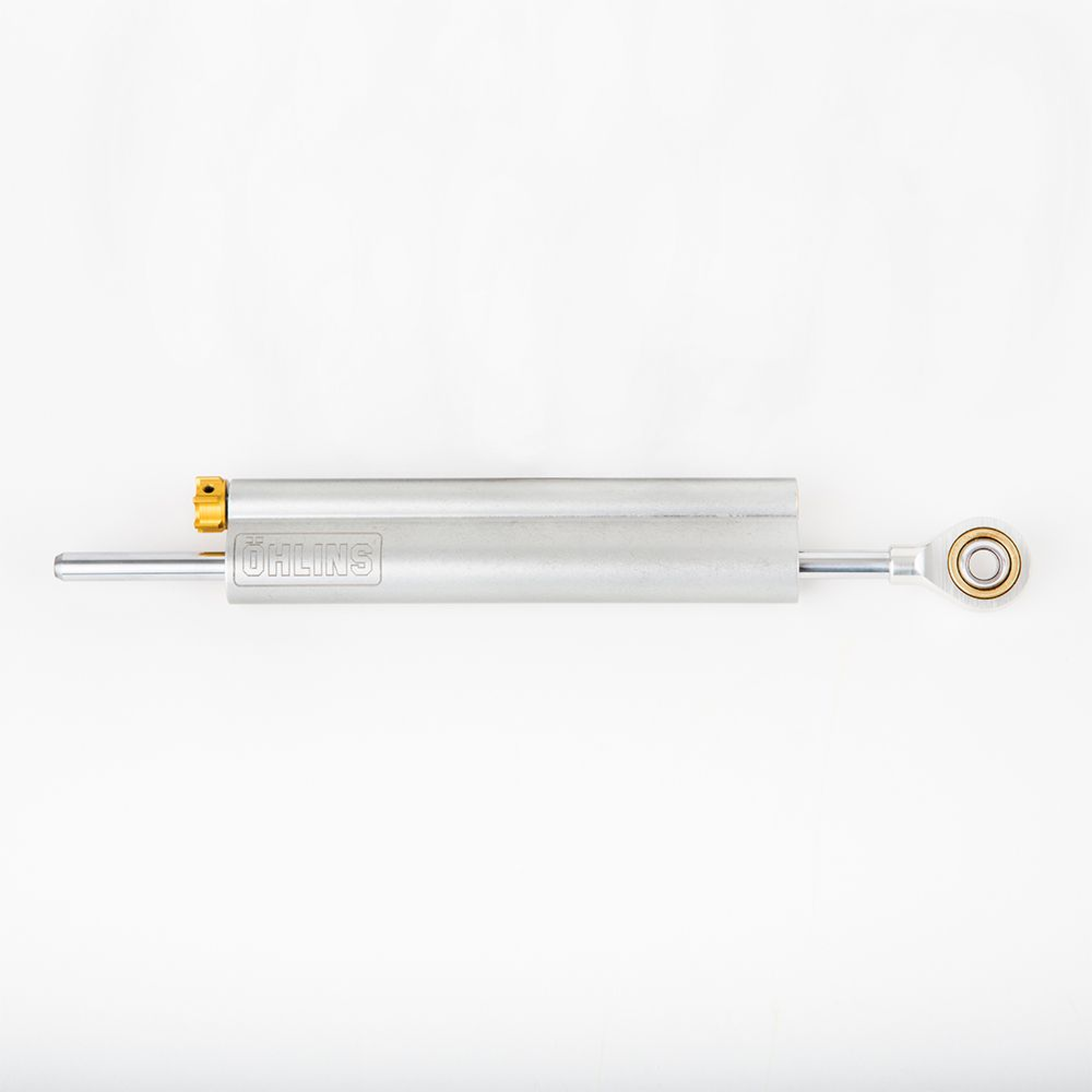 Öhlins Lenkungsdämpfer SD 064