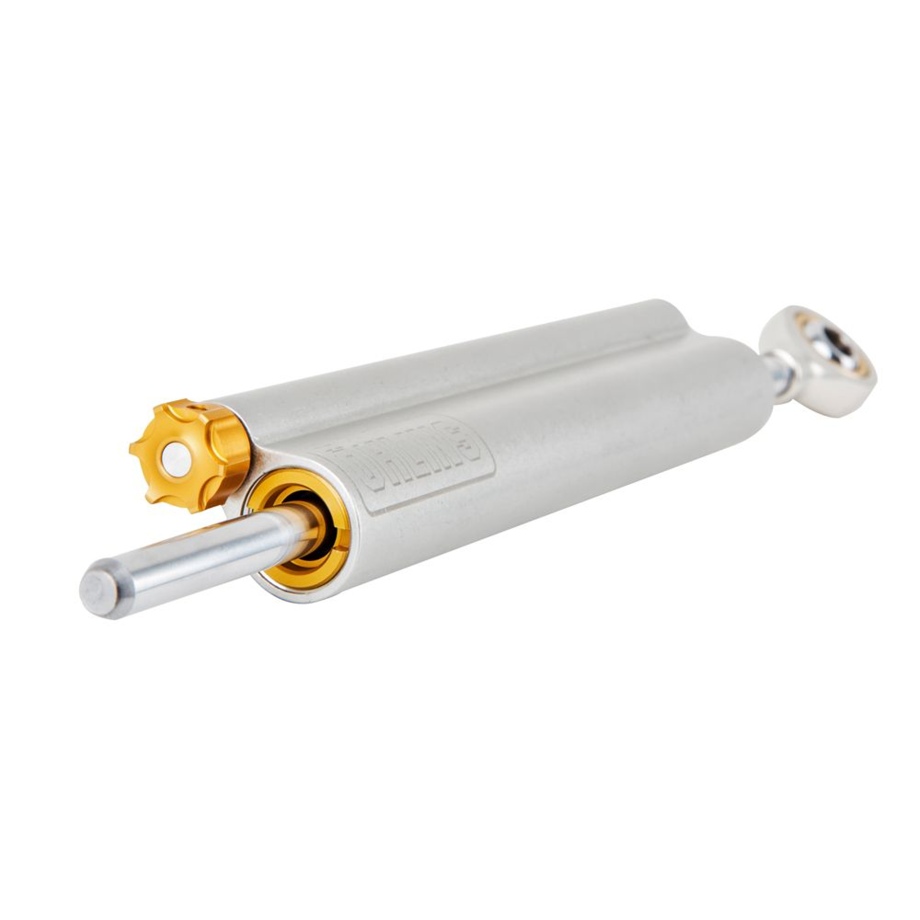 Öhlins Lenkungsdämpfer SD 075